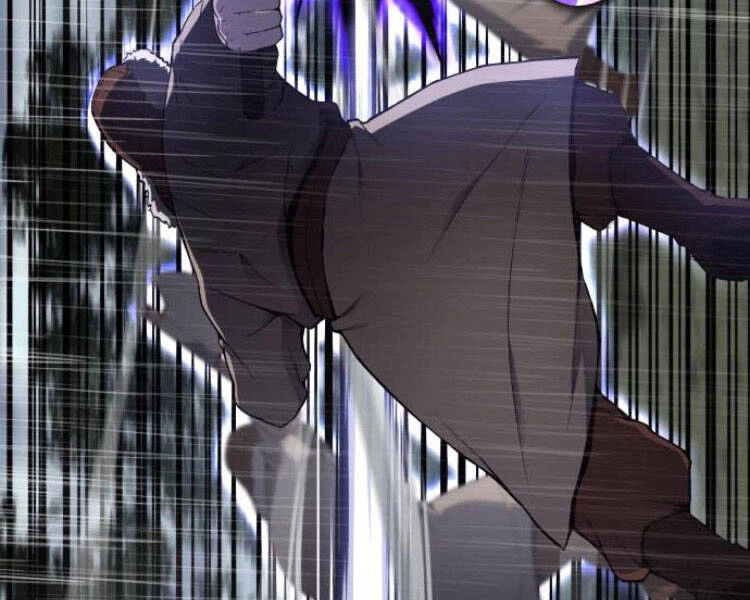 Thiên Ma Thần Quyết: Trùng Sinh Chapter 26 - 49