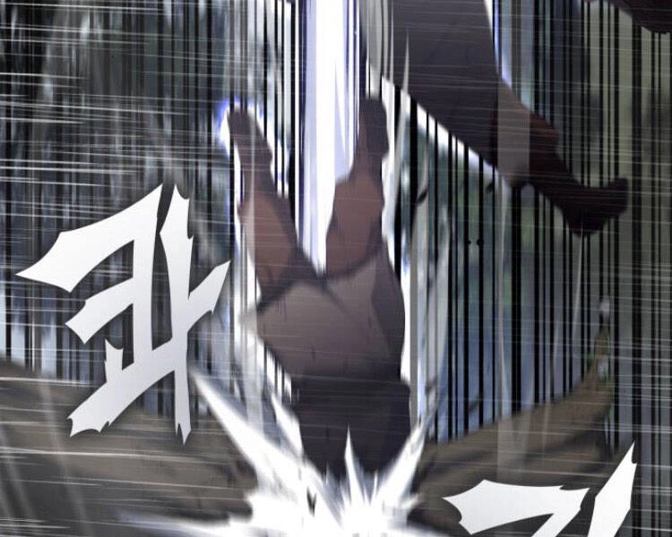 Thiên Ma Thần Quyết: Trùng Sinh Chapter 26 - 50