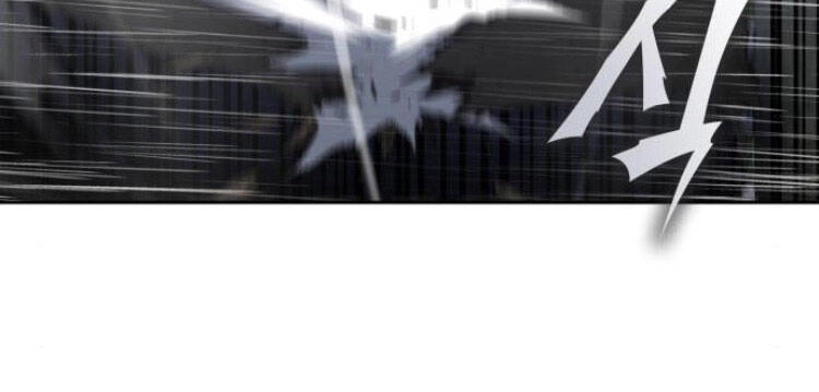 Thiên Ma Thần Quyết: Trùng Sinh Chapter 26 - 51