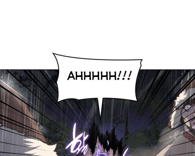 Thiên Ma Thần Quyết: Trùng Sinh Chapter 26 - 52