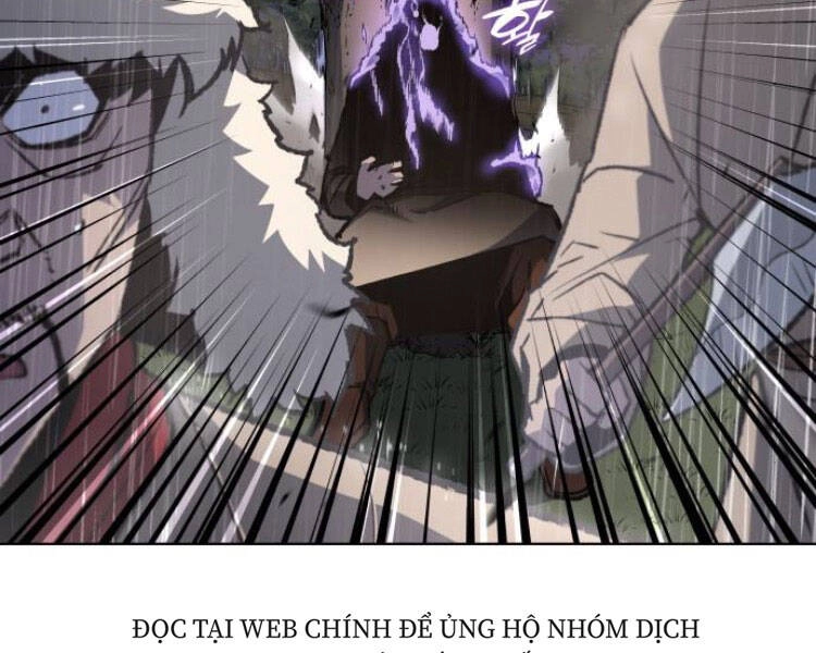 Thiên Ma Thần Quyết: Trùng Sinh Chapter 26 - 53