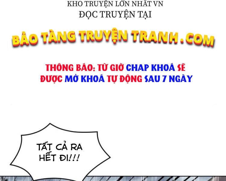 Thiên Ma Thần Quyết: Trùng Sinh Chapter 26 - 54