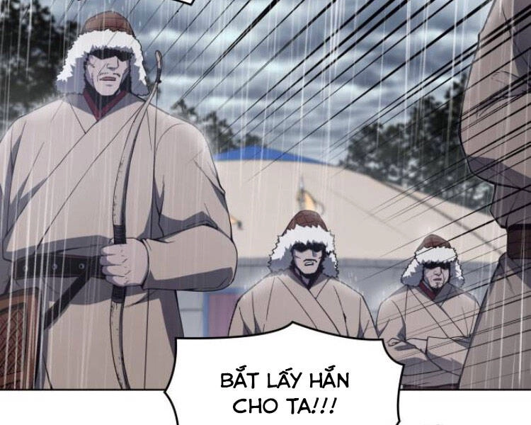 Thiên Ma Thần Quyết: Trùng Sinh Chapter 26 - 55