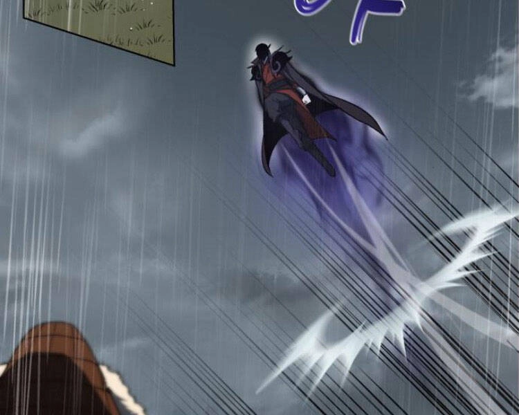 Thiên Ma Thần Quyết: Trùng Sinh Chapter 26 - 58