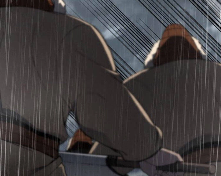 Thiên Ma Thần Quyết: Trùng Sinh Chapter 26 - 59