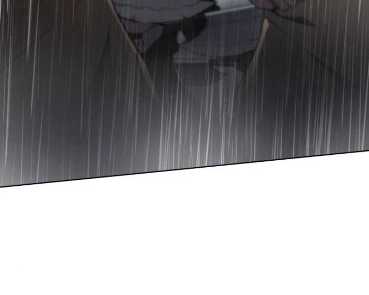 Thiên Ma Thần Quyết: Trùng Sinh Chapter 26 - 60