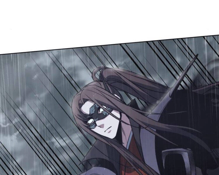 Thiên Ma Thần Quyết: Trùng Sinh Chapter 26 - 61