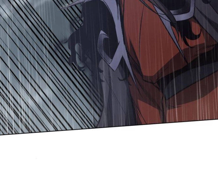 Thiên Ma Thần Quyết: Trùng Sinh Chapter 26 - 62