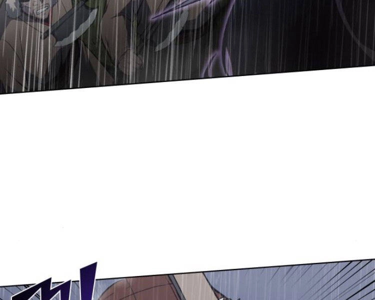 Thiên Ma Thần Quyết: Trùng Sinh Chapter 26 - 65