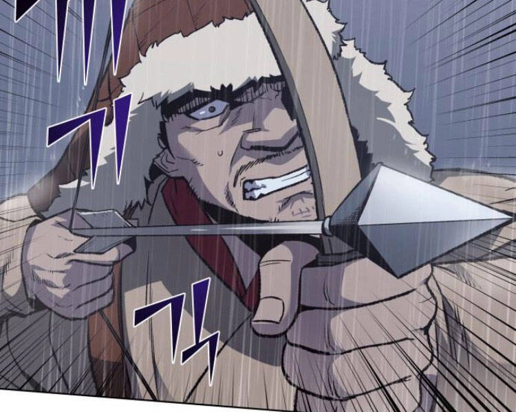 Thiên Ma Thần Quyết: Trùng Sinh Chapter 26 - 66