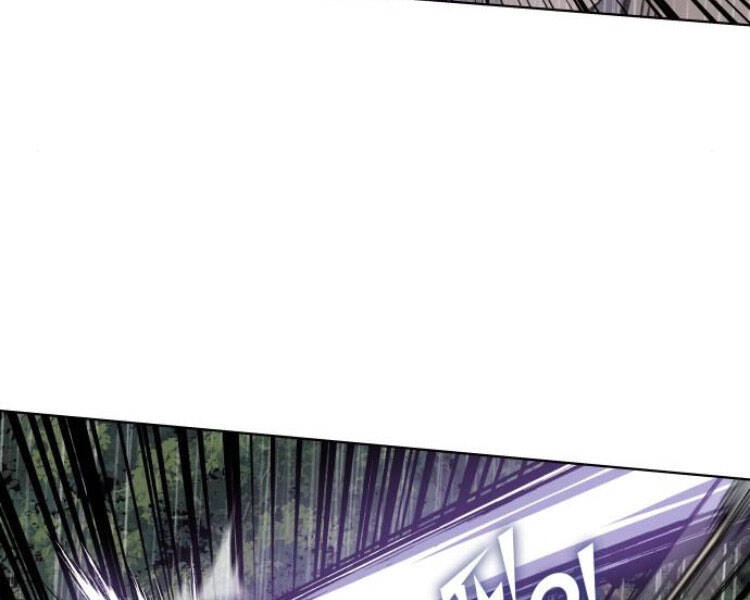 Thiên Ma Thần Quyết: Trùng Sinh Chapter 26 - 67