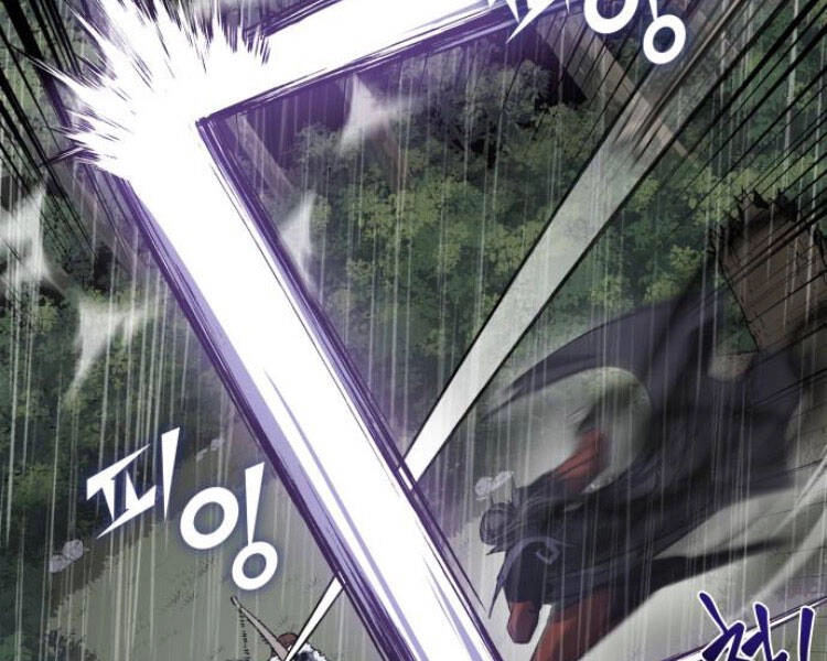 Thiên Ma Thần Quyết: Trùng Sinh Chapter 26 - 68