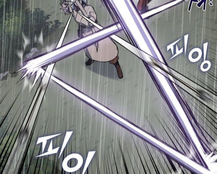 Thiên Ma Thần Quyết: Trùng Sinh Chapter 26 - 69