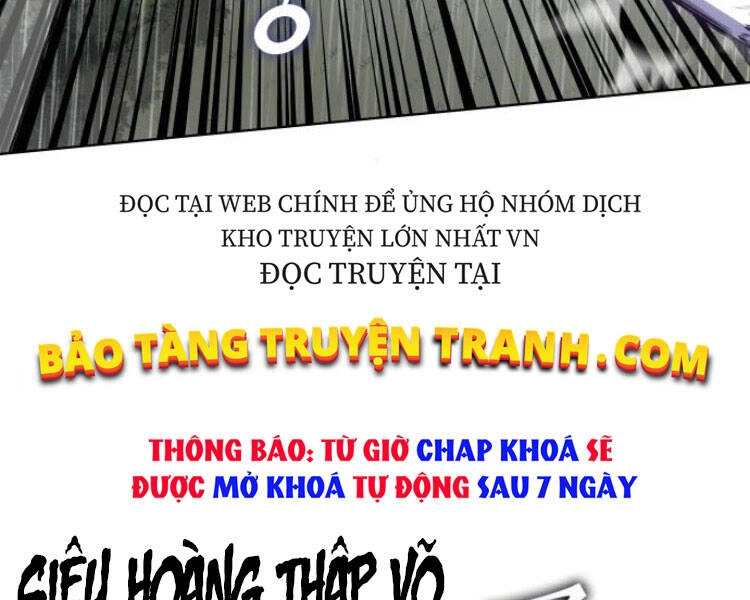 Thiên Ma Thần Quyết: Trùng Sinh Chapter 26 - 70