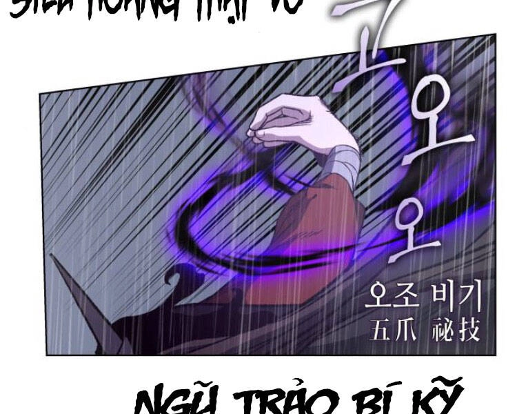 Thiên Ma Thần Quyết: Trùng Sinh Chapter 26 - 71