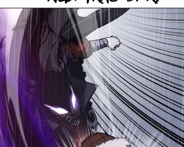 Thiên Ma Thần Quyết: Trùng Sinh Chapter 26 - 72