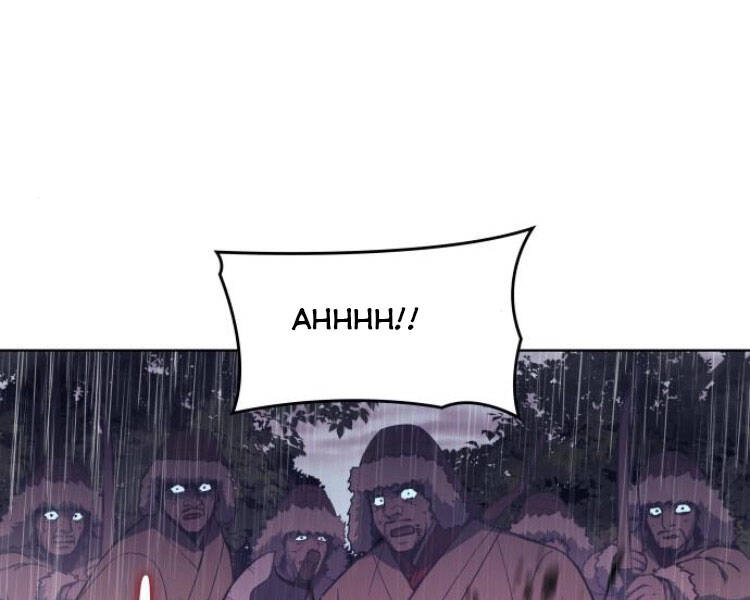 Thiên Ma Thần Quyết: Trùng Sinh Chapter 26 - 75