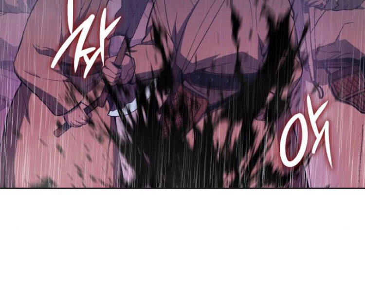 Thiên Ma Thần Quyết: Trùng Sinh Chapter 26 - 76