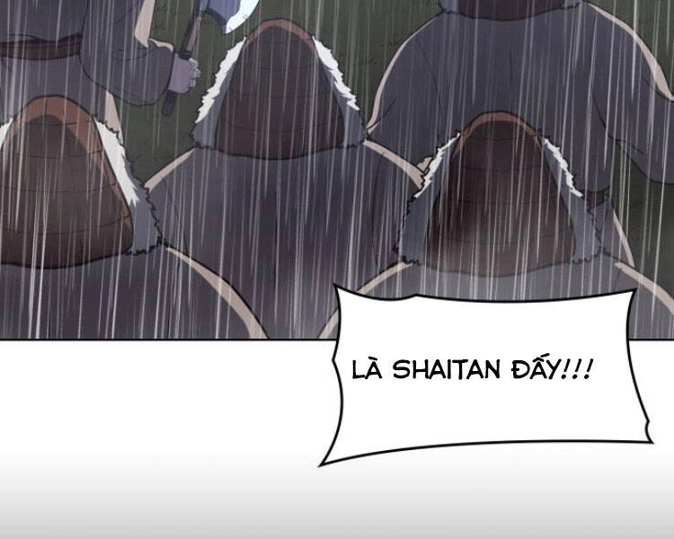 Thiên Ma Thần Quyết: Trùng Sinh Chapter 26 - 80