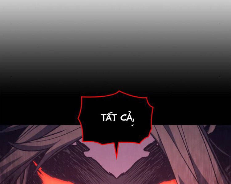 Thiên Ma Thần Quyết: Trùng Sinh Chapter 26 - 81