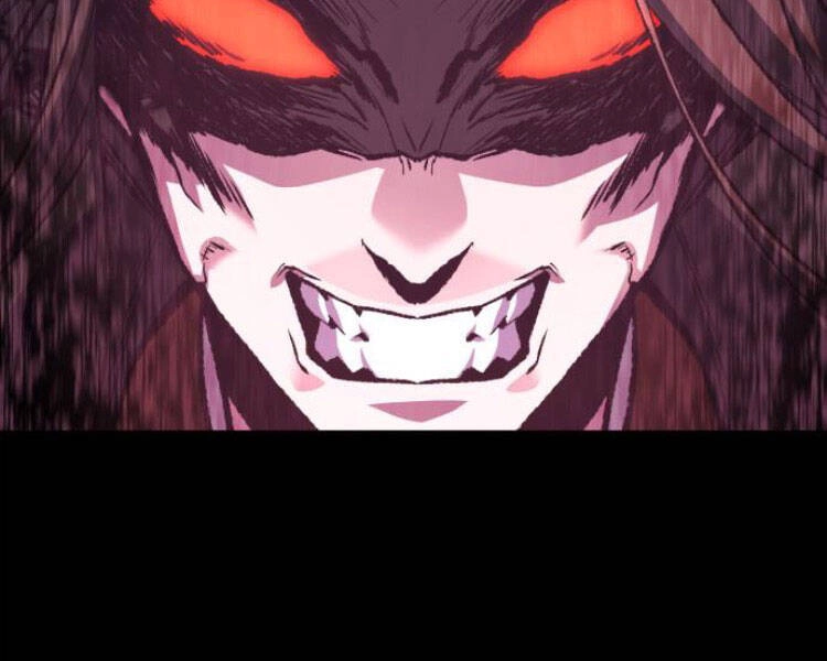 Thiên Ma Thần Quyết: Trùng Sinh Chapter 26 - 82