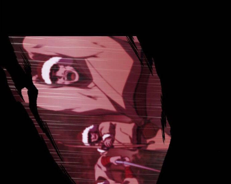 Thiên Ma Thần Quyết: Trùng Sinh Chapter 26 - 84