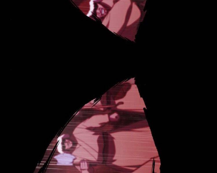 Thiên Ma Thần Quyết: Trùng Sinh Chapter 26 - 85