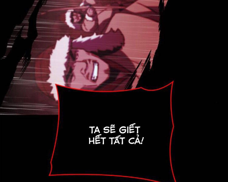 Thiên Ma Thần Quyết: Trùng Sinh Chapter 26 - 86