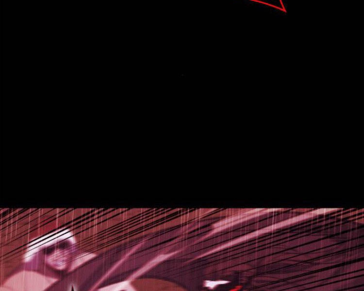 Thiên Ma Thần Quyết: Trùng Sinh Chapter 26 - 87