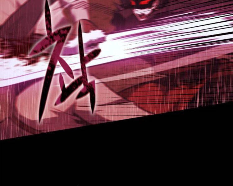 Thiên Ma Thần Quyết: Trùng Sinh Chapter 26 - 88