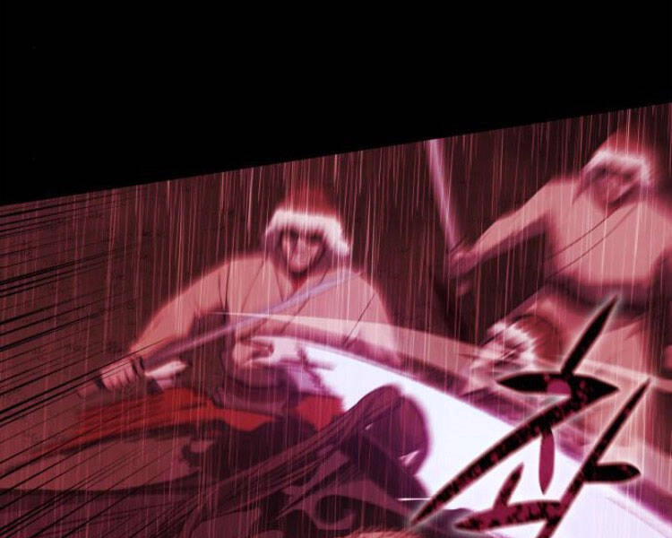 Thiên Ma Thần Quyết: Trùng Sinh Chapter 26 - 89