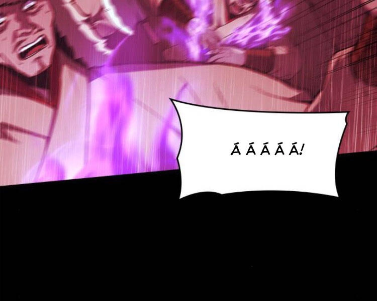 Thiên Ma Thần Quyết: Trùng Sinh Chapter 26 - 92