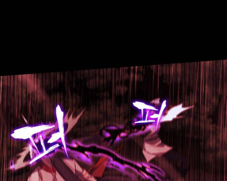 Thiên Ma Thần Quyết: Trùng Sinh Chapter 26 - 93