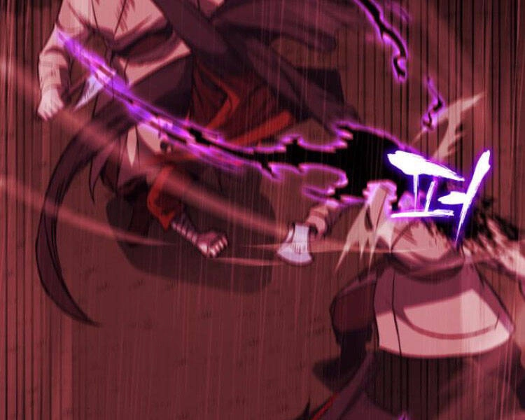 Thiên Ma Thần Quyết: Trùng Sinh Chapter 26 - 94