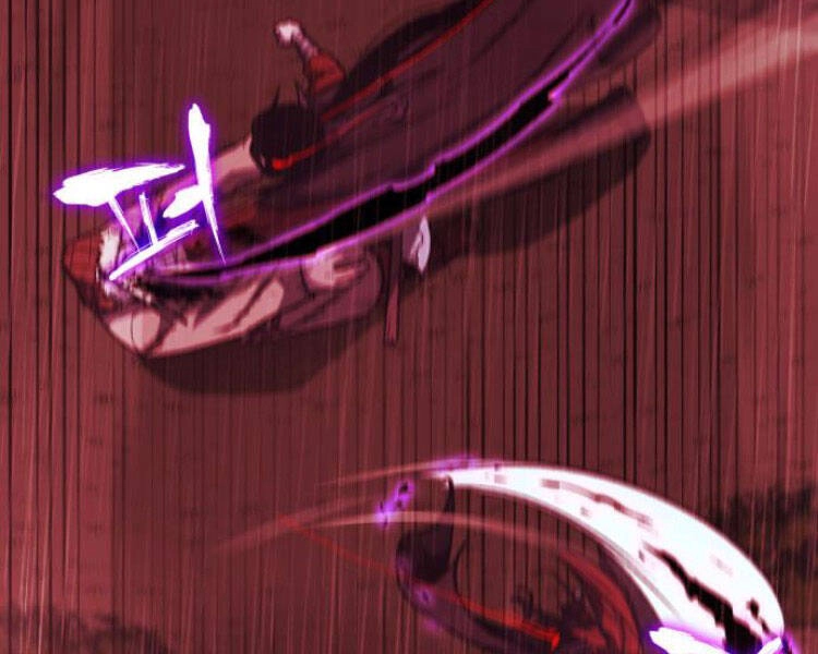 Thiên Ma Thần Quyết: Trùng Sinh Chapter 26 - 95