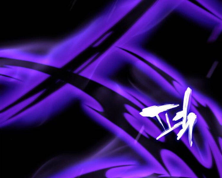 Thiên Ma Thần Quyết: Trùng Sinh Chapter 26 - 98