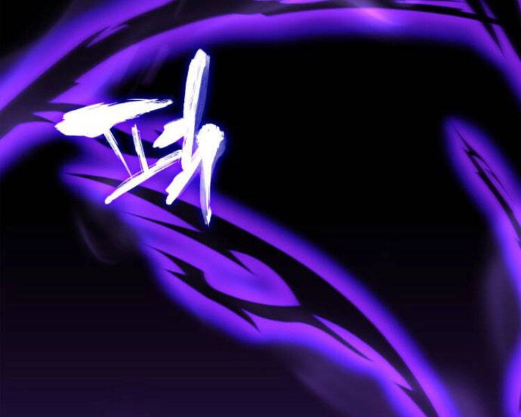 Thiên Ma Thần Quyết: Trùng Sinh Chapter 26 - 99