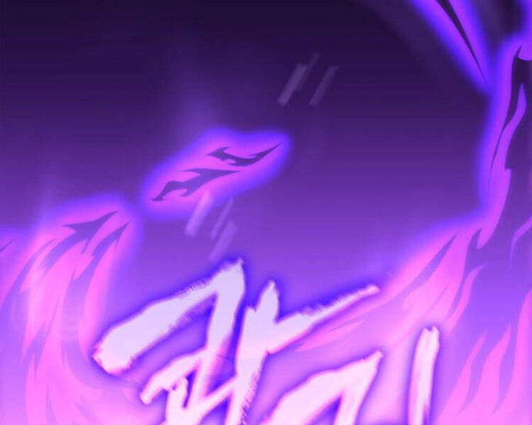 Thiên Ma Thần Quyết: Trùng Sinh Chapter 26 - 100