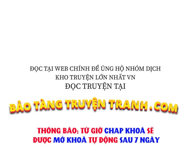 Thiên Ma Thần Quyết: Trùng Sinh Chapter 26 - 102