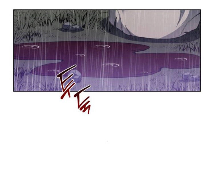 Thiên Ma Thần Quyết: Trùng Sinh Chapter 26 - 103