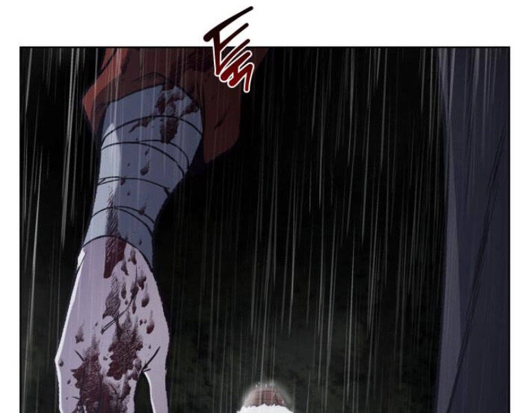 Thiên Ma Thần Quyết: Trùng Sinh Chapter 26 - 104