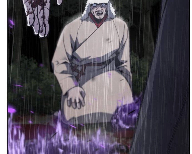 Thiên Ma Thần Quyết: Trùng Sinh Chapter 26 - 105