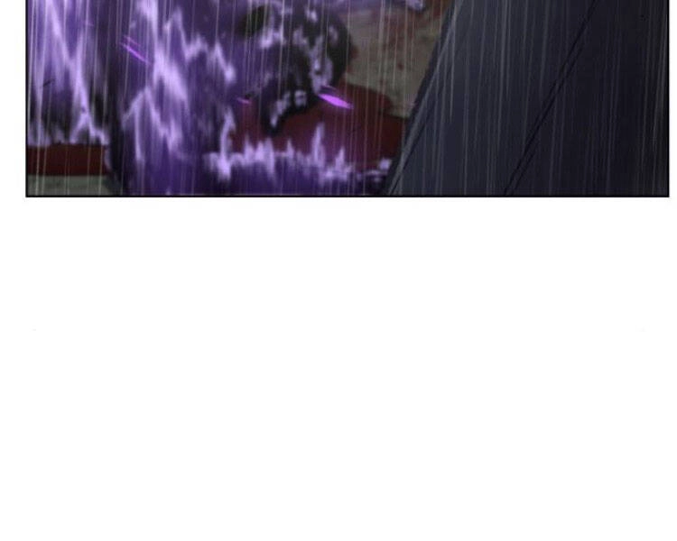 Thiên Ma Thần Quyết: Trùng Sinh Chapter 26 - 106