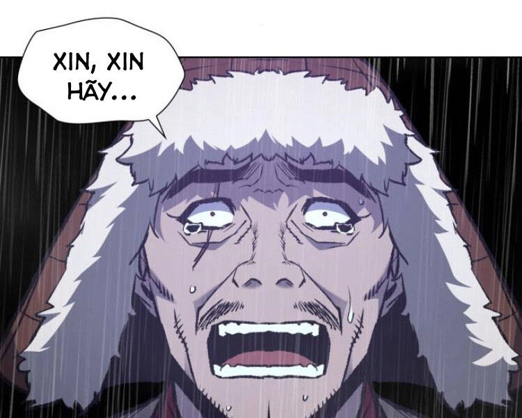 Thiên Ma Thần Quyết: Trùng Sinh Chapter 26 - 107