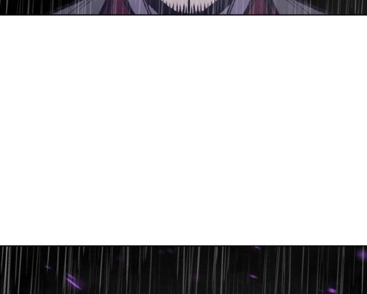 Thiên Ma Thần Quyết: Trùng Sinh Chapter 26 - 108