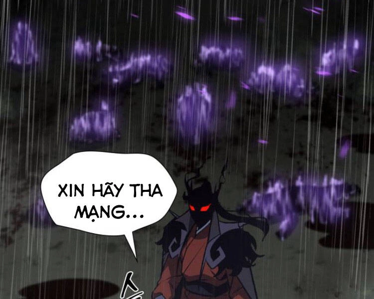 Thiên Ma Thần Quyết: Trùng Sinh Chapter 26 - 109