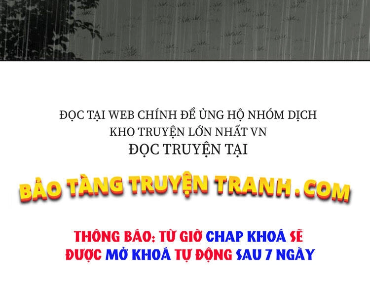 Thiên Ma Thần Quyết: Trùng Sinh Chapter 26 - 111