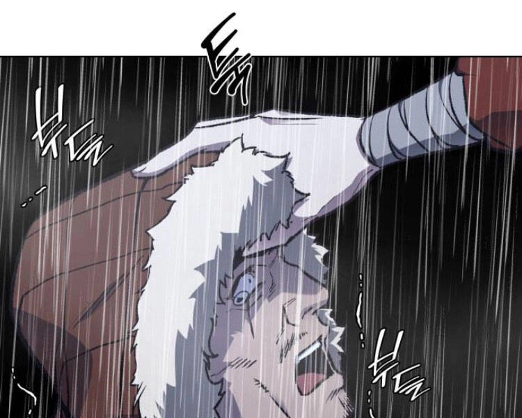 Thiên Ma Thần Quyết: Trùng Sinh Chapter 26 - 112