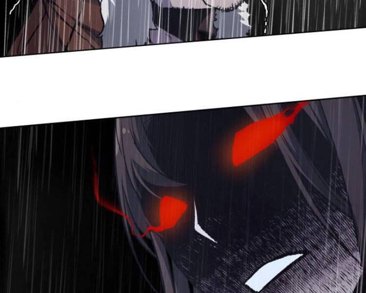 Thiên Ma Thần Quyết: Trùng Sinh Chapter 26 - 113