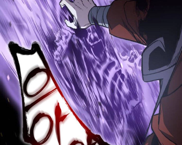 Thiên Ma Thần Quyết: Trùng Sinh Chapter 26 - 116